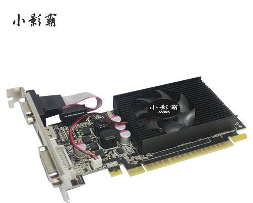 r51600配什么显卡好？性能与兼容性如何权衡？