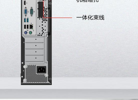 Intel i3与i5处理器性能差异有多大？如何选择适合的CPU？