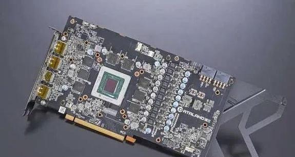 rx560d4g相当于什么显卡？性能对比分析结果如何？