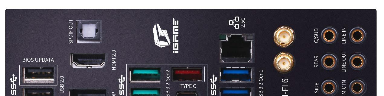 USB 3.1 Gen1与Gen2有什么不同？哪个更适合您？