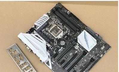 z170主板超频设置方法是什么？超频后性能提升效果如何？