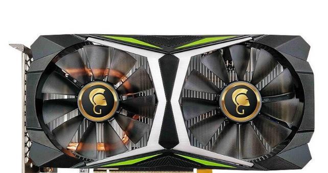 RTX 2060与GTX 1060性能对比？哪个更适合游戏？