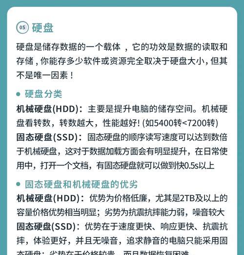 显卡配置高低怎么比较？如何判断显卡性能差异？