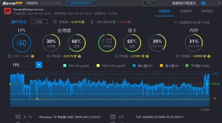 笔记本cpu温度多少是正常？如何有效控制散热？