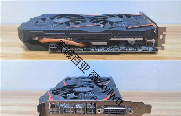 GTX1060 5G显卡值得购买吗？性能与价格如何权衡？