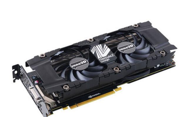 GTX1070Ti最佳搭配主板是什么？如何选择兼容的主板？