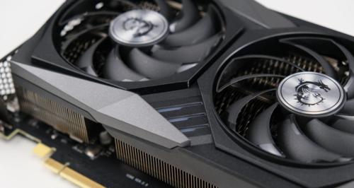 RTX 3070游戏测评结果如何？性能表现满足玩家需求吗？