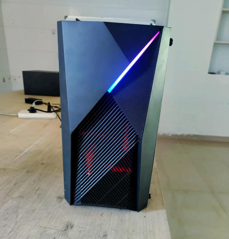 i59400f属于什么档次？性能如何与同价位处理器比较？