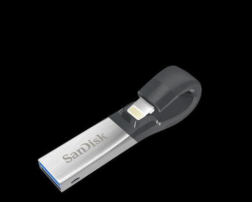 Type-C USB3.1闪存盘怎么样？性能如何？兼容哪些设备？