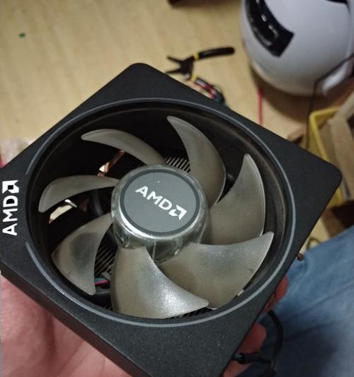 r9380相当于n卡什么水平？性能对比分析结果如何？