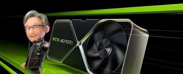 RTX4060显卡前瞻：性能特点是什么？发布时间和价格会怎样？