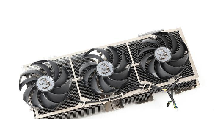 RTX3080 SUPRIM X 12G超龙显卡性能如何？用户评价有哪些？