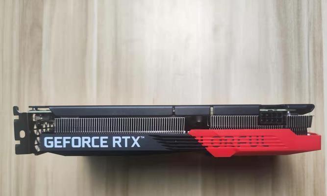 RTX3050显卡怎么样？性能如何？适合哪些游戏？