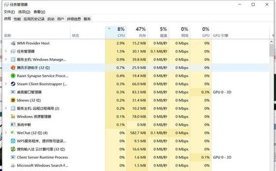 电脑散热不行怎么办？散热不良有什么影响？