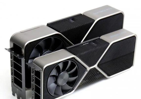 如何打造i711700K与RTX3070的水冷主机？散热效果如何保证？