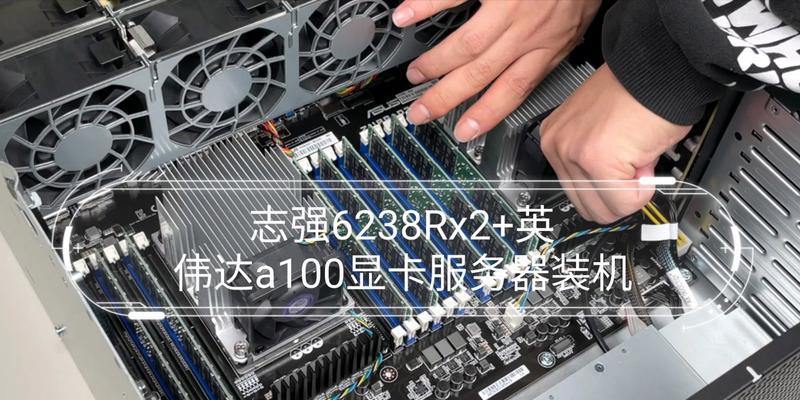 9700与R73700X装机对比，最强显卡如何选择？