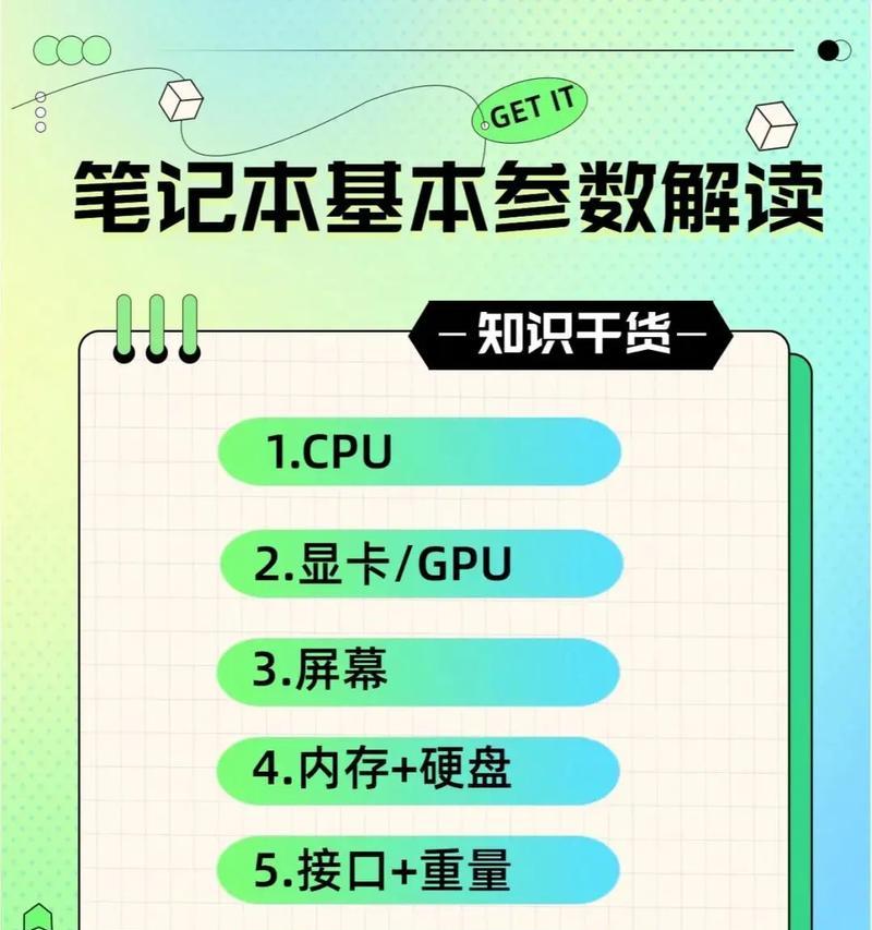 2020年最棒的主机是哪款？i7处理器和i5处理器哪个更优？