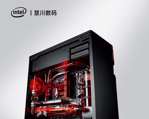 今晚必须吃鸡的i59400F和GTX1660Ti高配电脑怎么选？