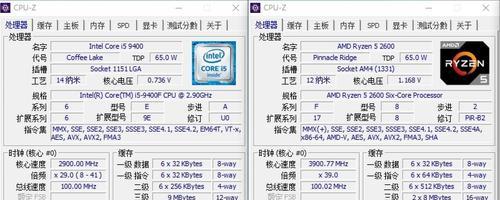 3800元预算下最强的9400F和GTX1060台式电脑配置清单是什么？