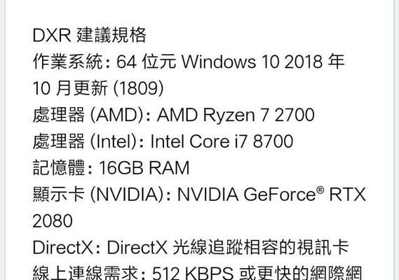 2019年3500元电脑配置能流畅玩吃鸡游戏吗？高手大师推荐配置解析？