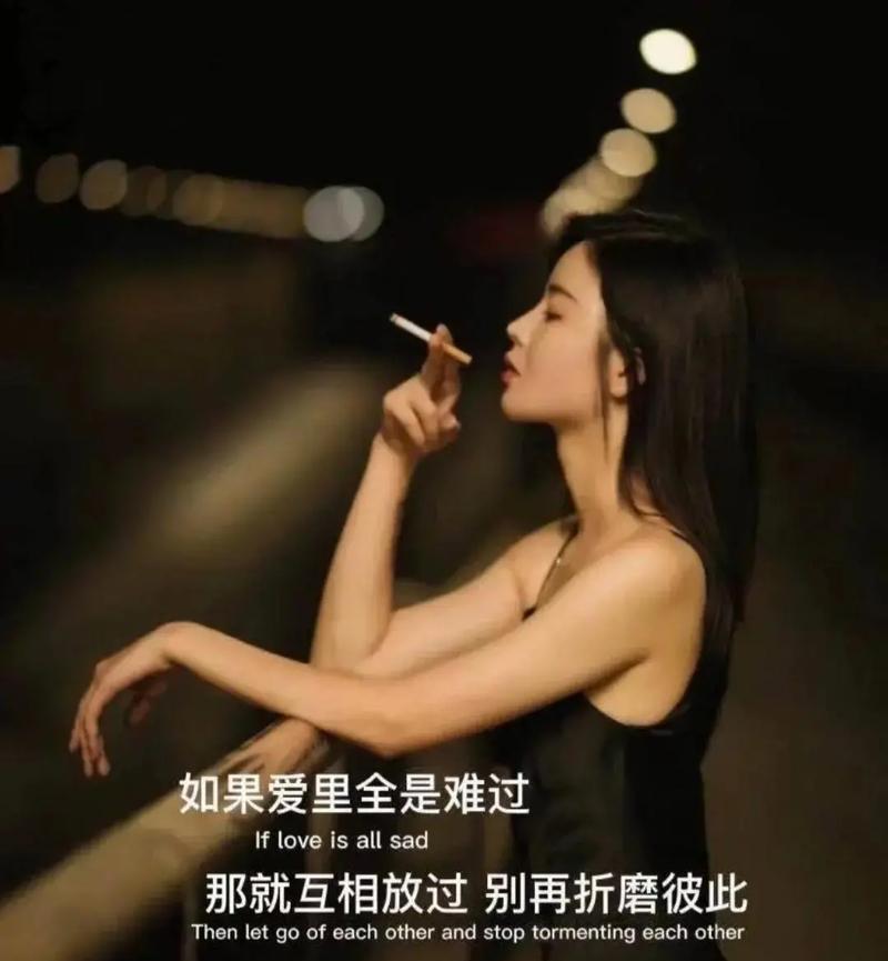 不以游戏为目的装电脑，是否真的失去了意义？