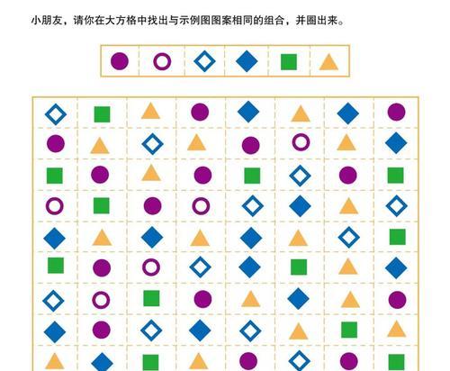 4000元能买到适合学生的学习游戏笔记本吗？常见问题解答！