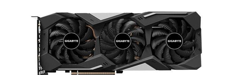 rx5604g显卡相当于gtx多少性能？如何比较两者？