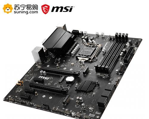 z390主板支持几代cpu？兼容性问题如何解决？