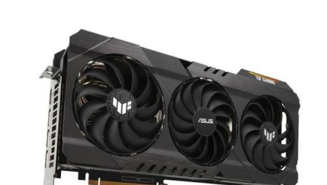 RTX 3060显卡档次如何定位？性能特点是什么？