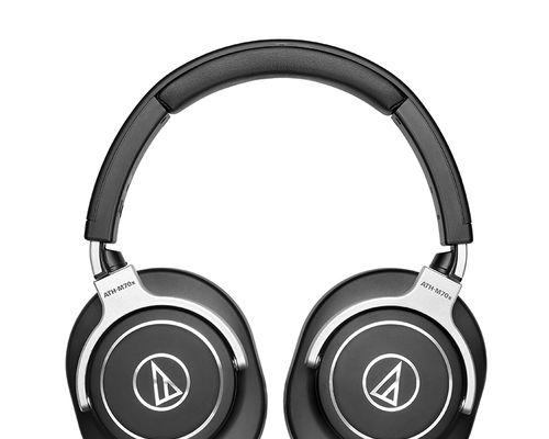 Audio-Technica ATH-GDL3耳机怎么样？音质和舒适度如何评价？