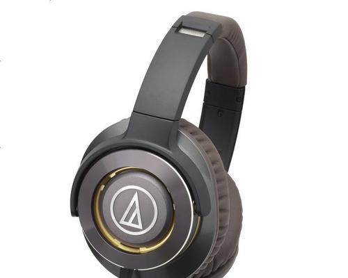 Audio-Technica ATH-GDL3耳机怎么样？音质和舒适度如何评价？