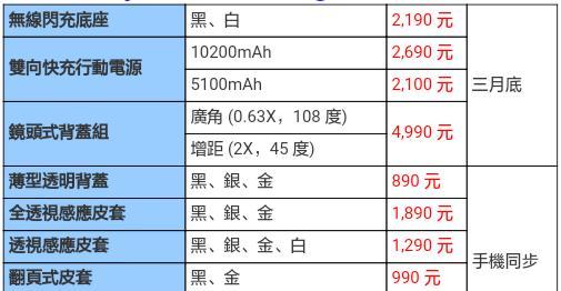 三星S7什么时候上市？上市初期有哪些特点和常见问题？