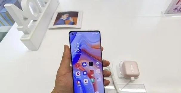 OPPO Find X5值得购买吗？用户评价和购买建议是什么？