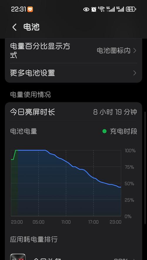 关闭5g网络在哪关闭？如何快速找到设置选项？