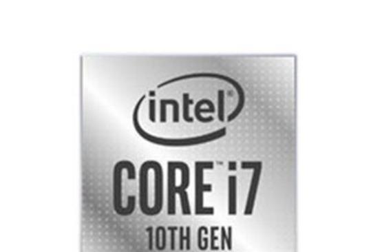 Intel i7处理器性能如何？购买时需要注意哪些问题？