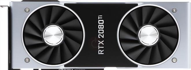 RTX 2080 Ti与RTX 3070性能对比？哪个更适合游戏和专业应用？