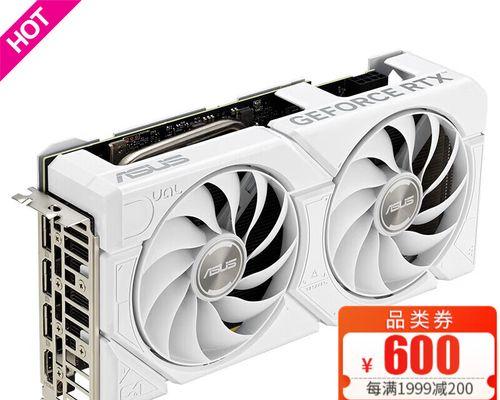 RTX 3060显卡性能如何？与前代产品相比有哪些提升？