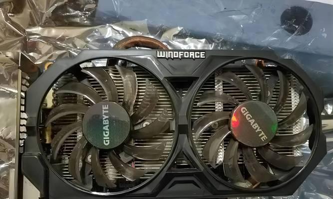 RTX 3060显卡性能如何？与前代产品相比有哪些提升？