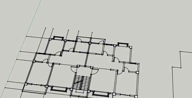 CAD图纸字体显示问号？如何快速解决？