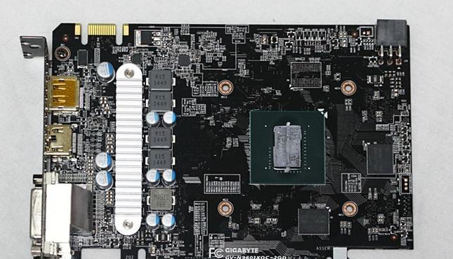 GTX960显卡性能如何？它相当于哪些现代显卡？