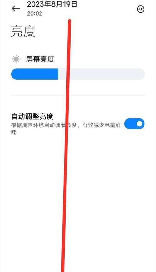 手机删除照片怎么找回来吗？数据恢复的步骤和技巧是什么？