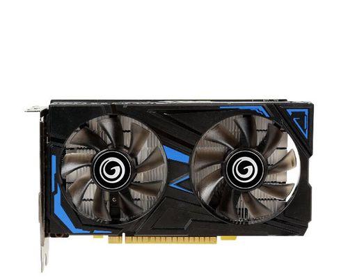 GTX1630显卡今天发布？性能如何？价格是多少？