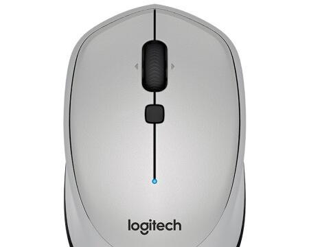 Logitech是什么牌子？它的产品特点和常见问题有哪些？