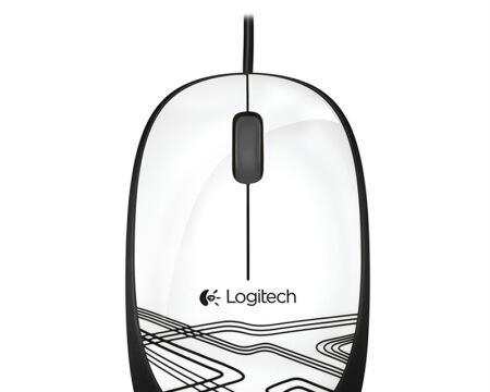 Logitech是什么牌子？它的产品特点和常见问题有哪些？