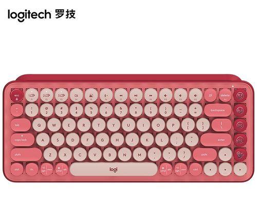 Logitech是什么牌子？它的产品特点和常见问题有哪些？