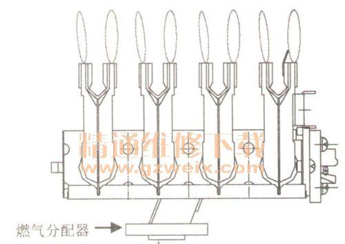 海尔热水器不加热怎么办？修理步骤和注意事项是什么？