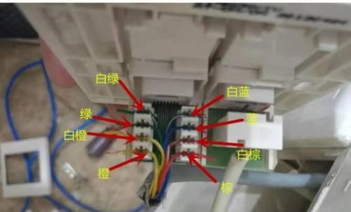 打印机插着网线脱机了怎么办？如何快速恢复联网打印？