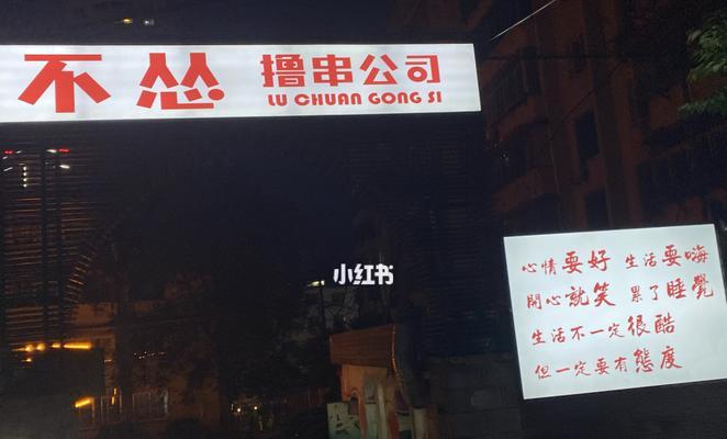 本溪回收数码相机的店铺位置在哪里？