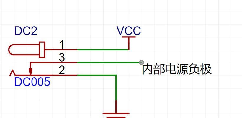 电源三个接口接线方法是什么？有视频详解吗？