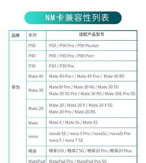 手机内存条如何加装？视频教程的详细步骤是什么？